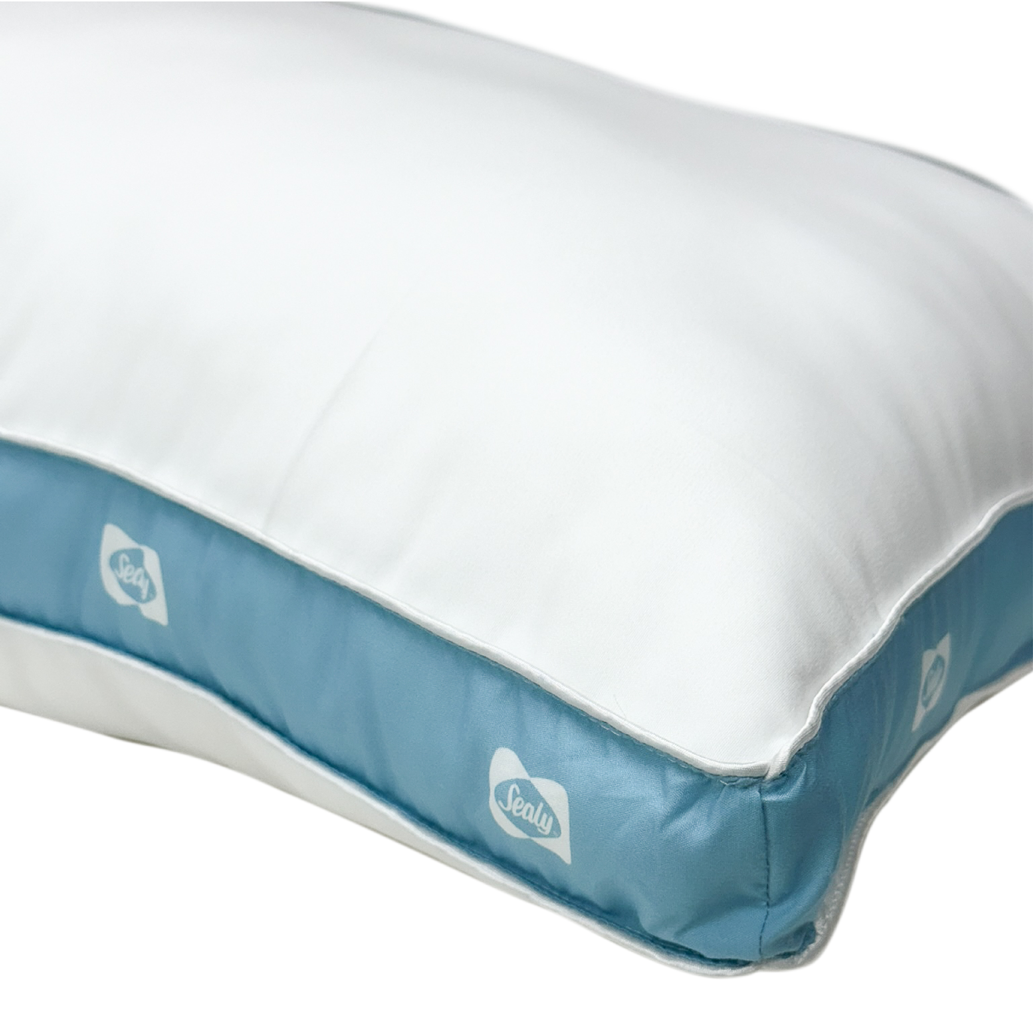 Sealy Comfort Pillow