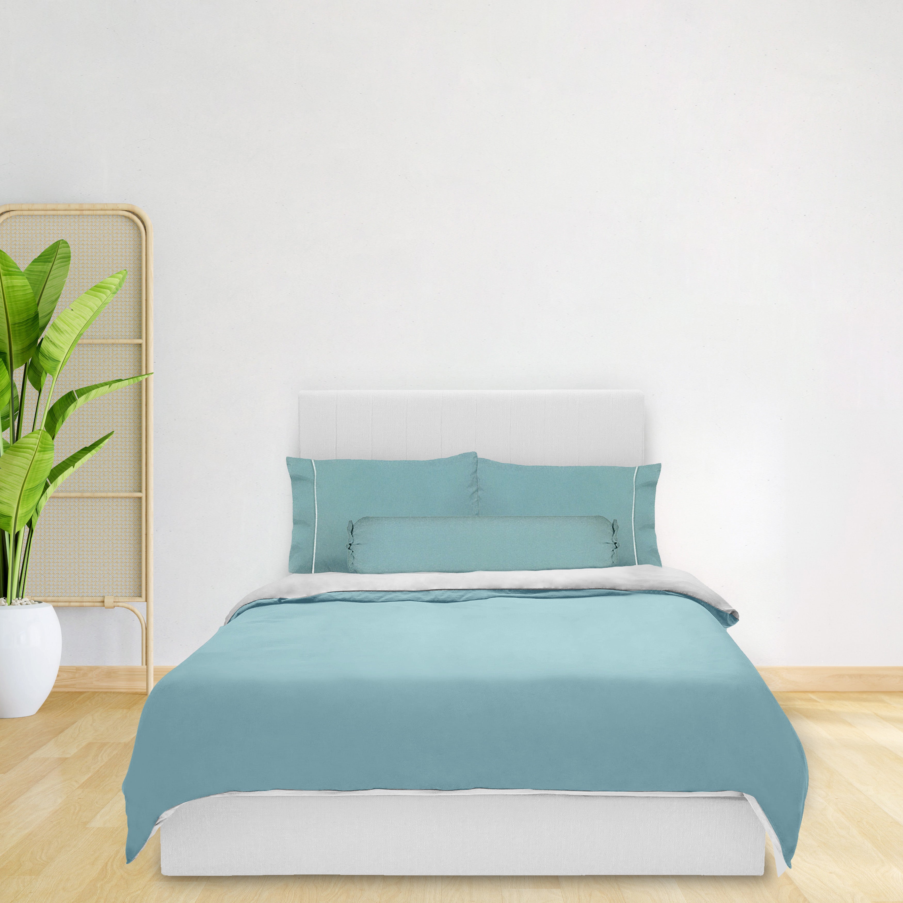 Sealy Bed Linen Micromodal 5 Pcs Set