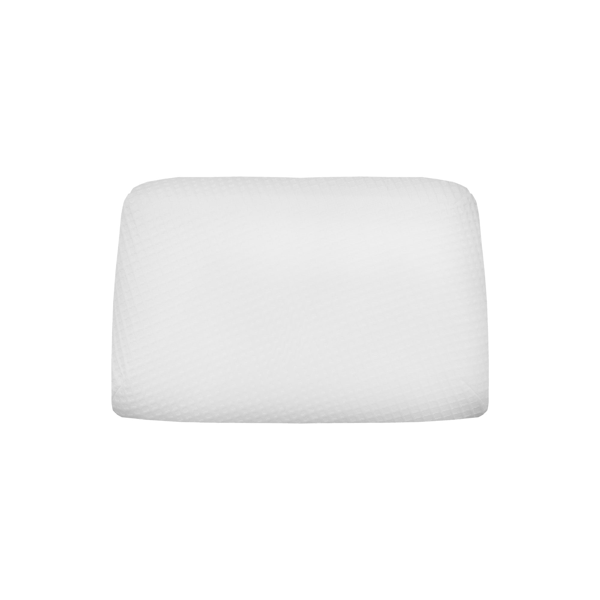 Sealy Classic Memory Foam Pillow