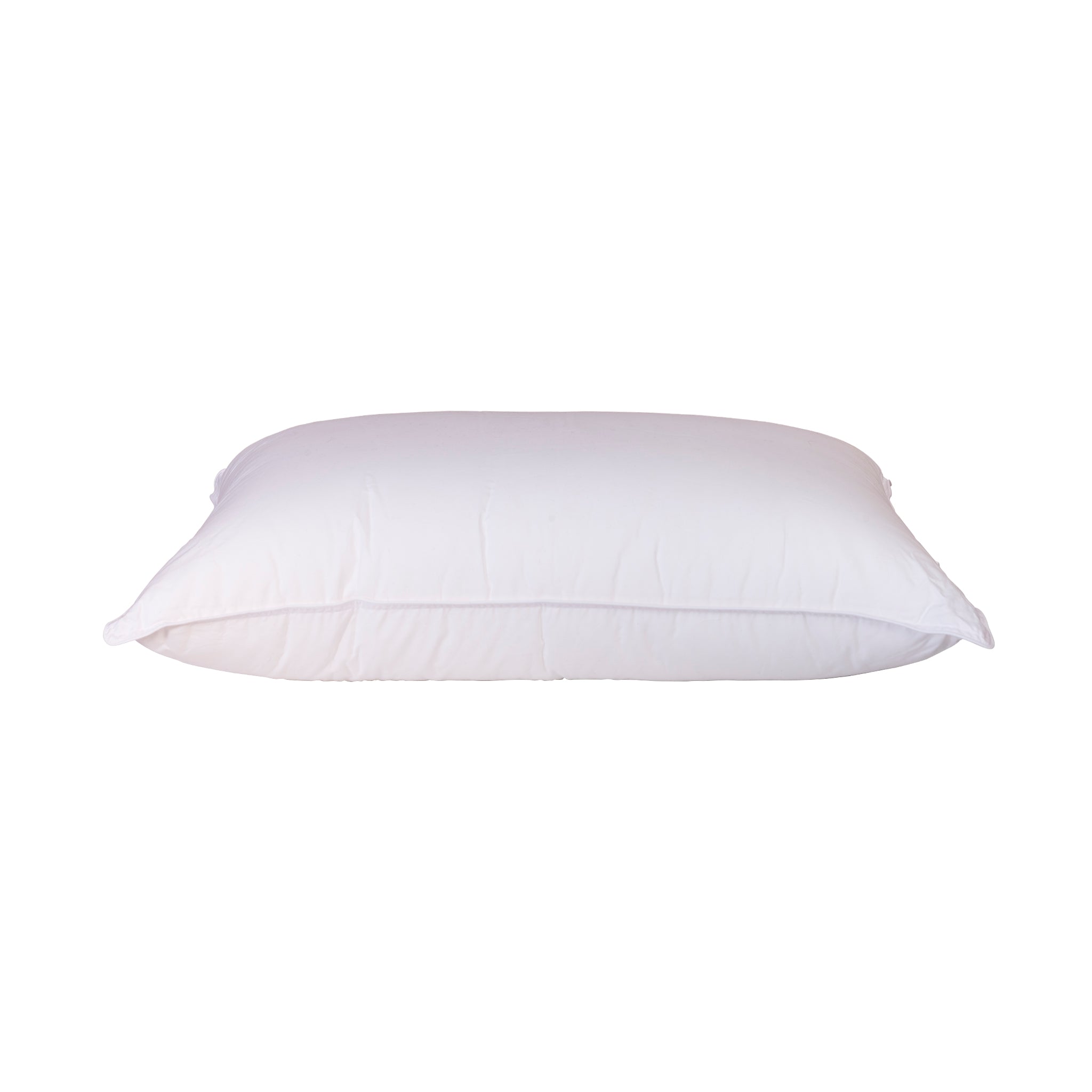 Gel Luxe Firm Pillow