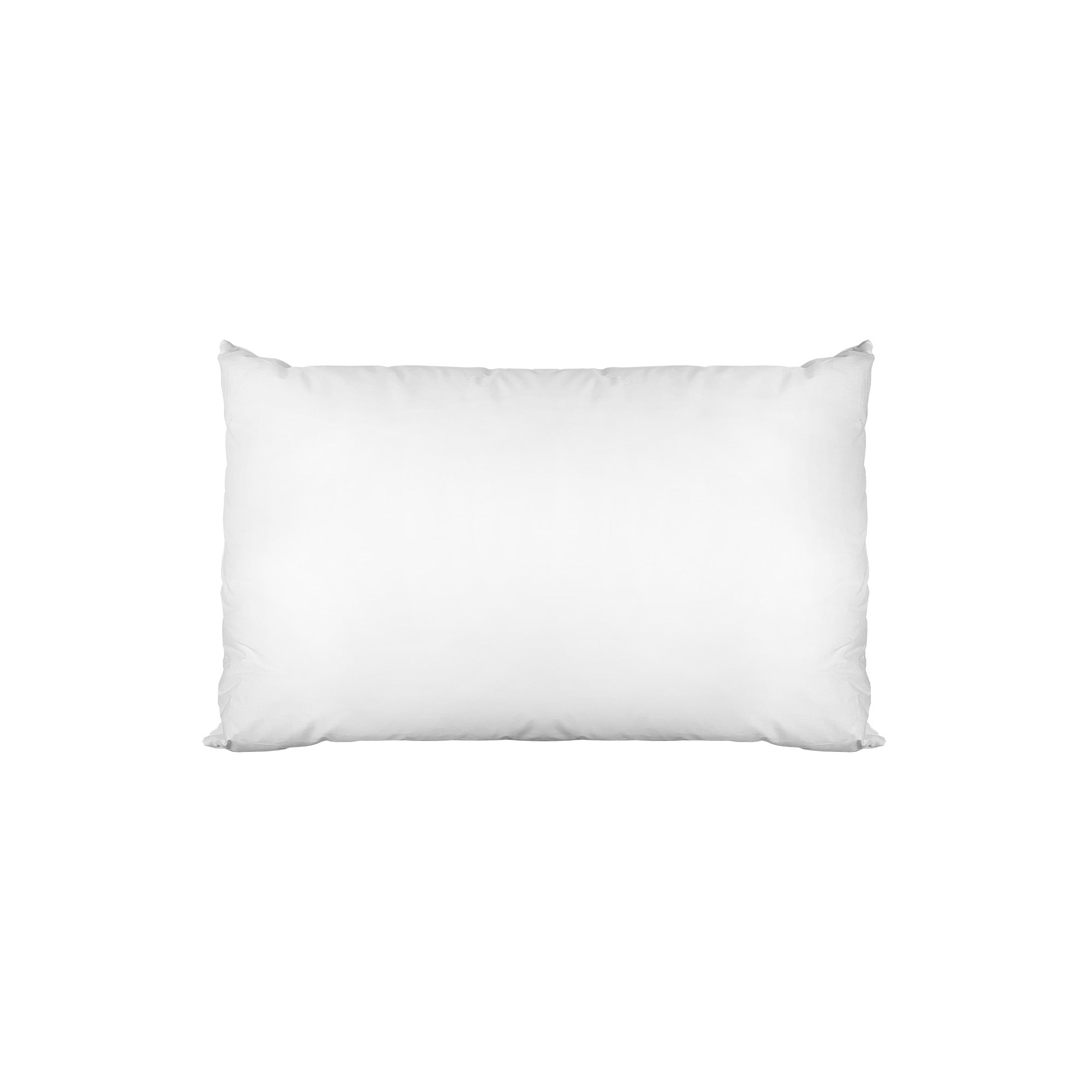 Sealy Hybrid Memory Foam Pillow