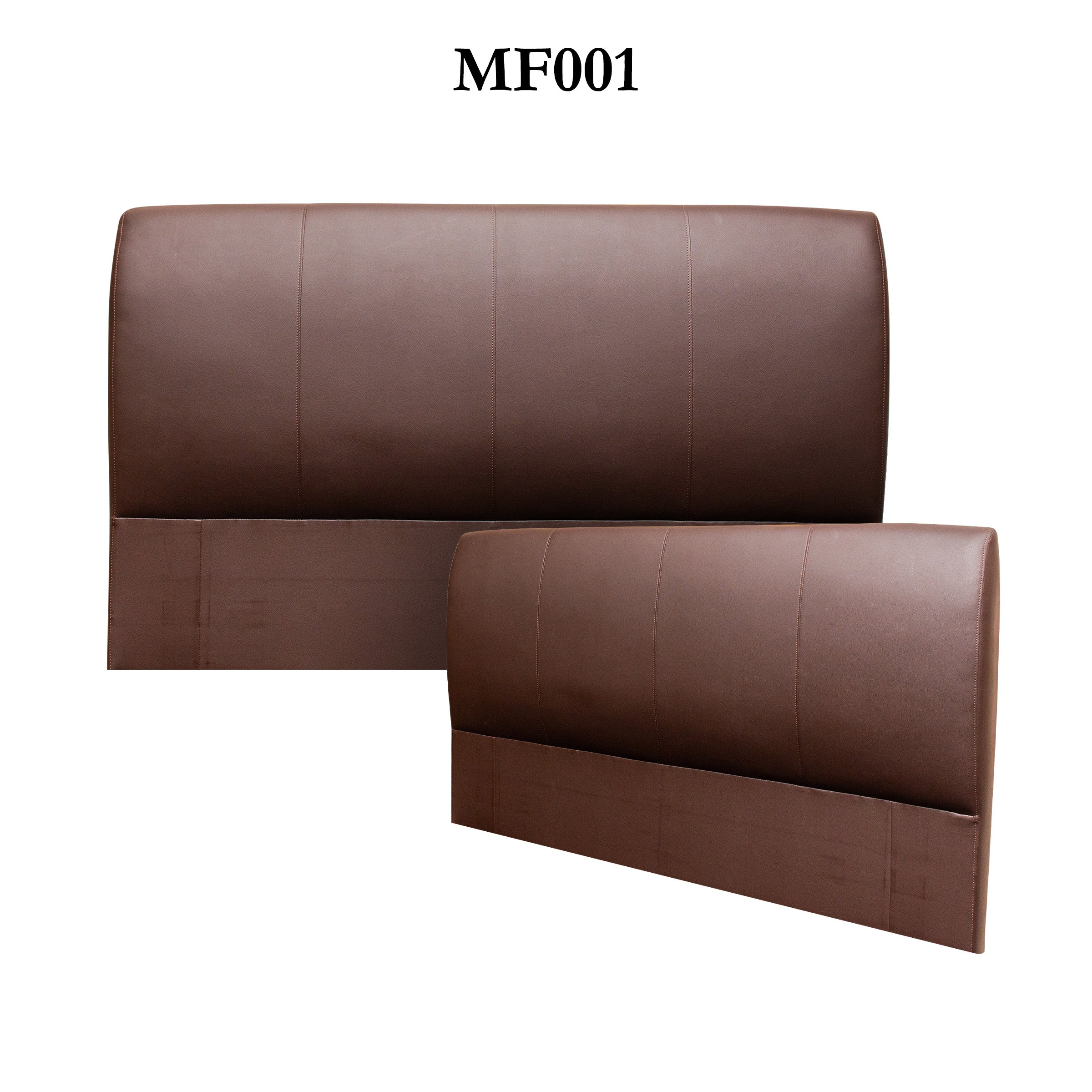 Sealy Drawer Bedframe