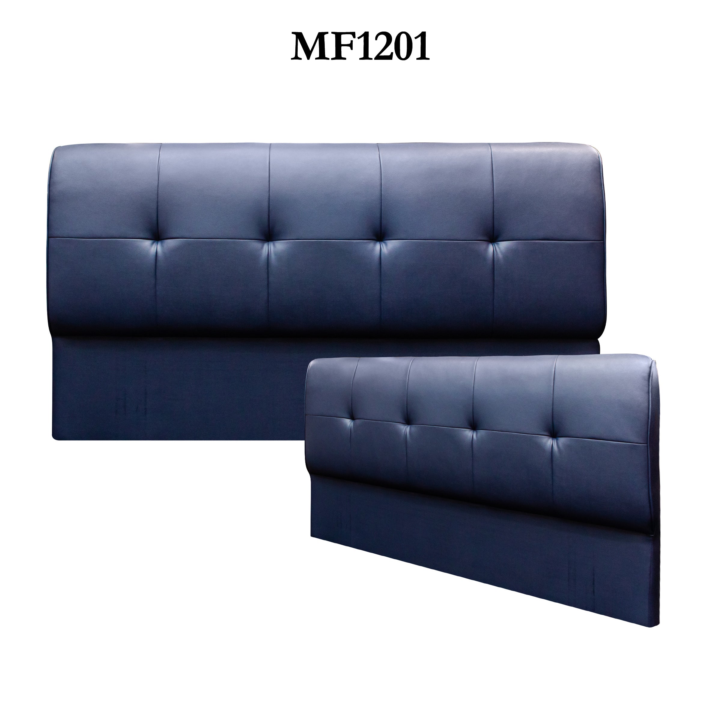 Sealy Drawer Bedframe