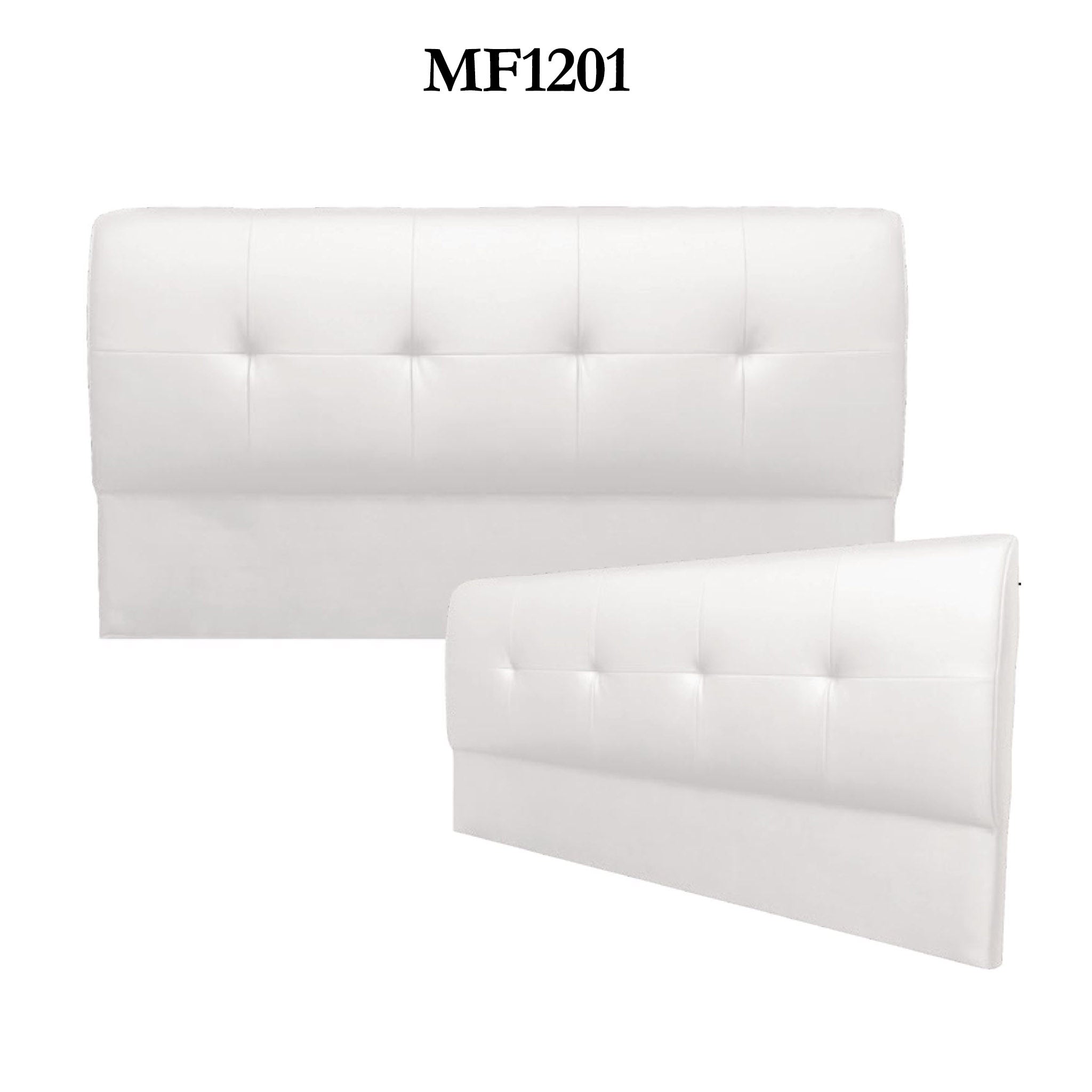 Sealy Drawer Bedframe