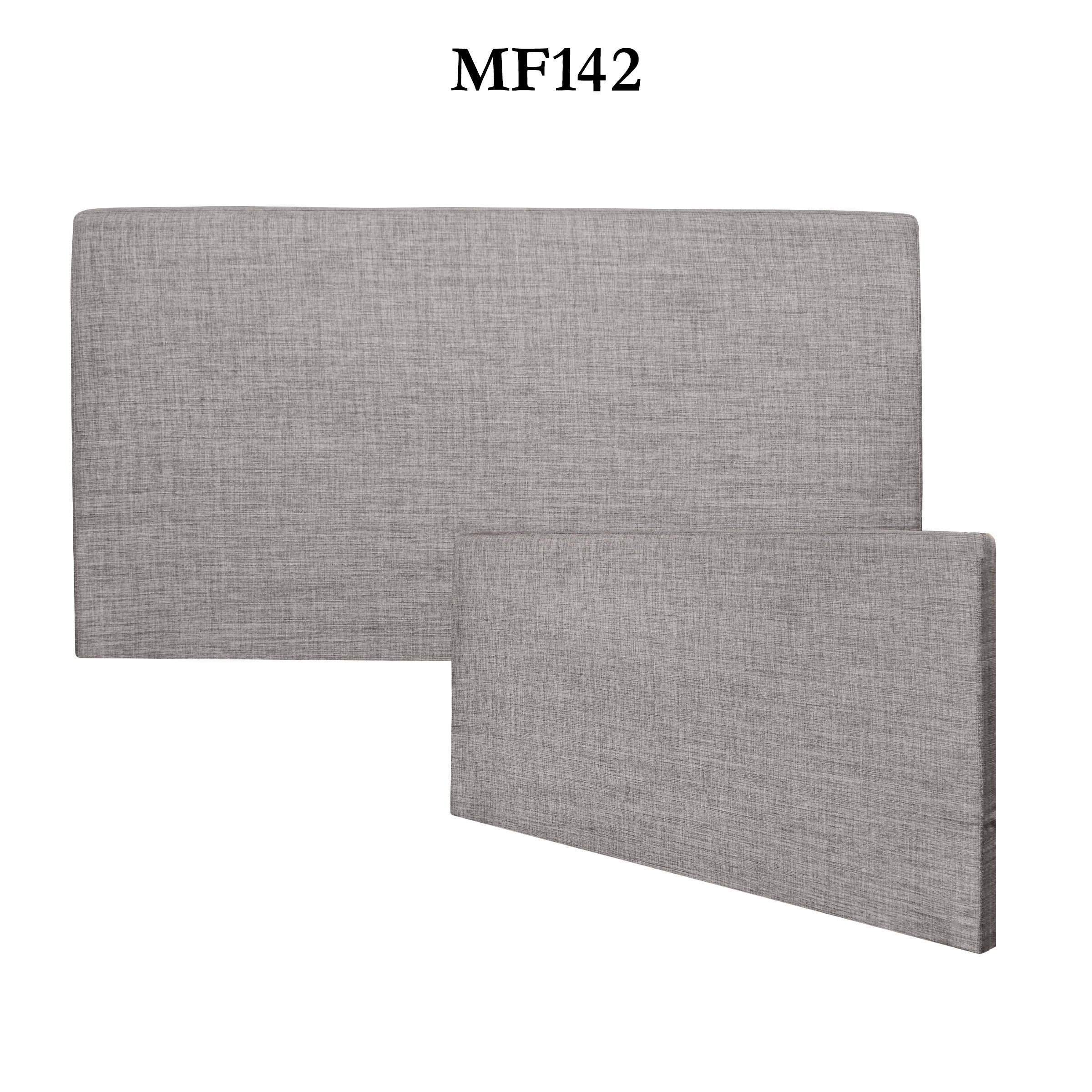 Sealy Drawer Bedframe