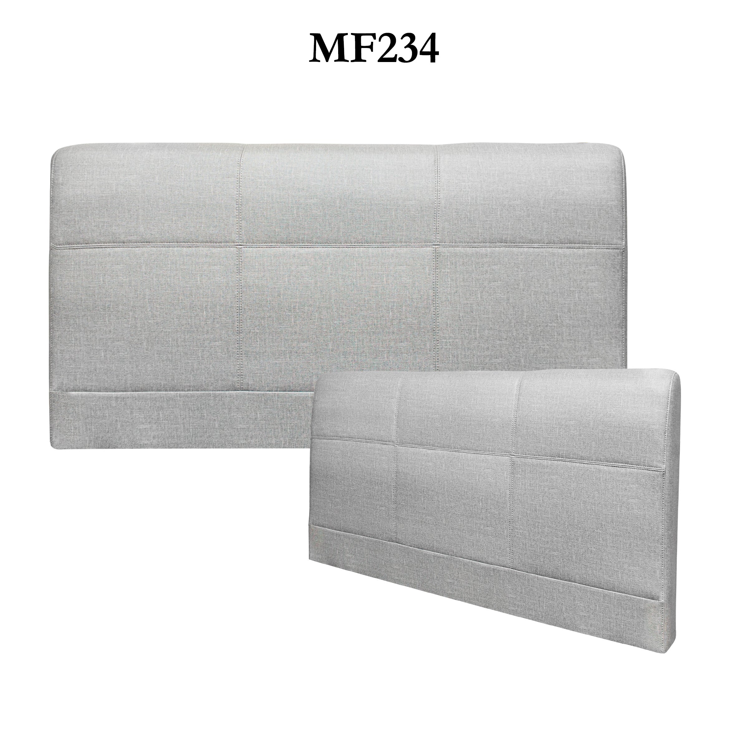 Sealy Drawer Bedframe