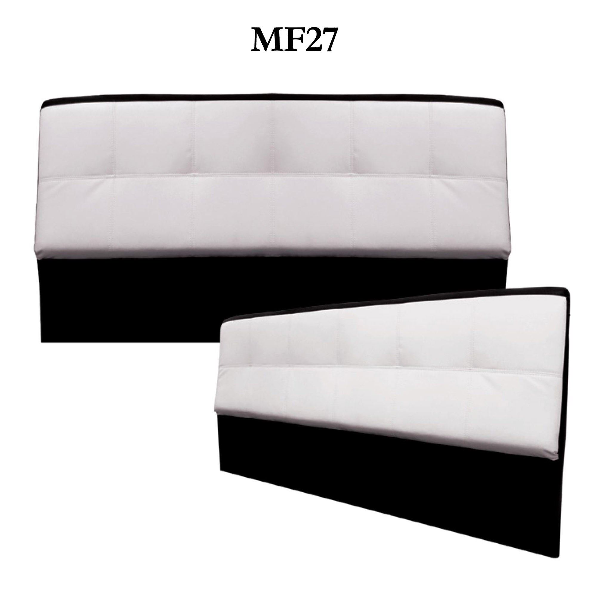 Sealy Drawer Bedframe