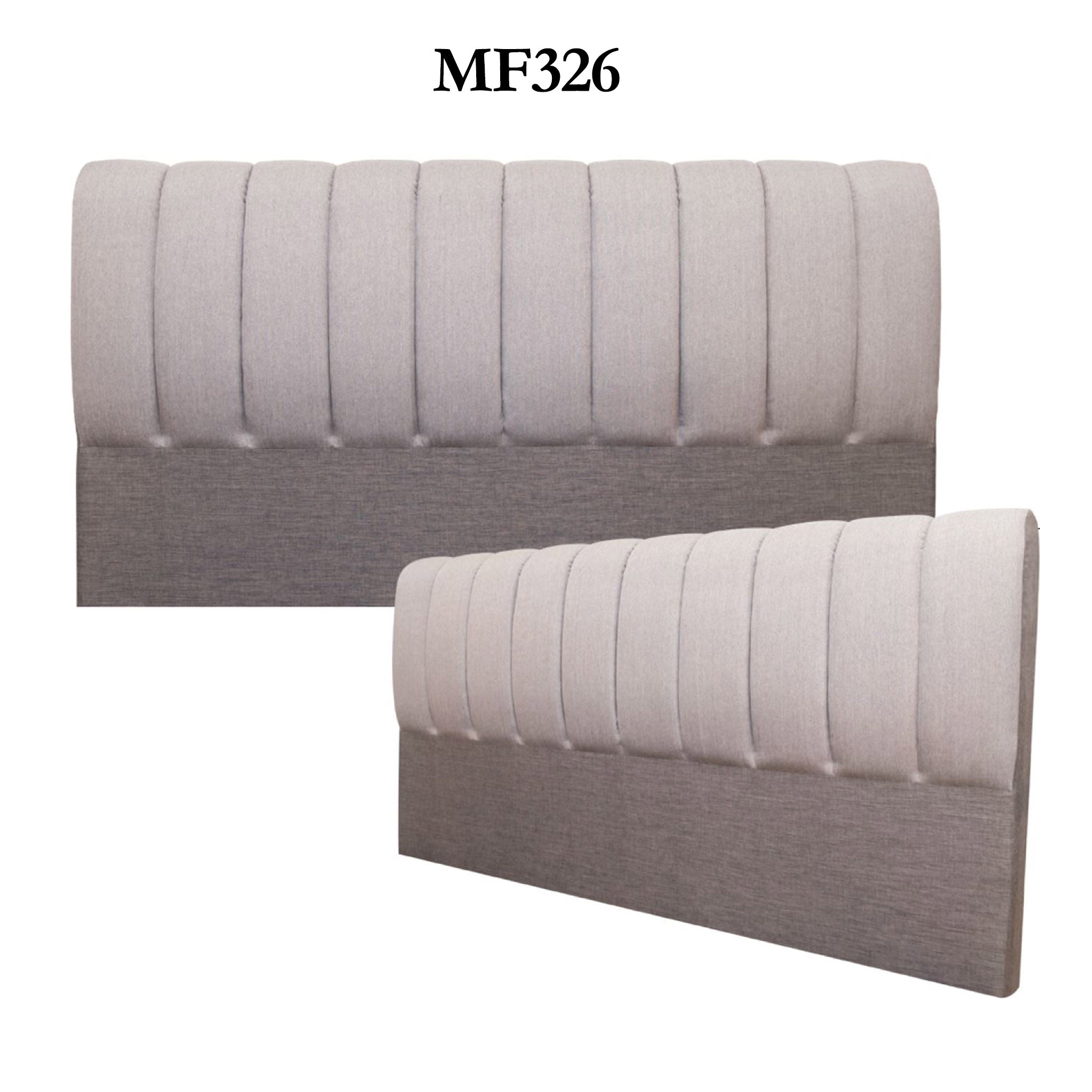 Sealy Drawer Bedframe