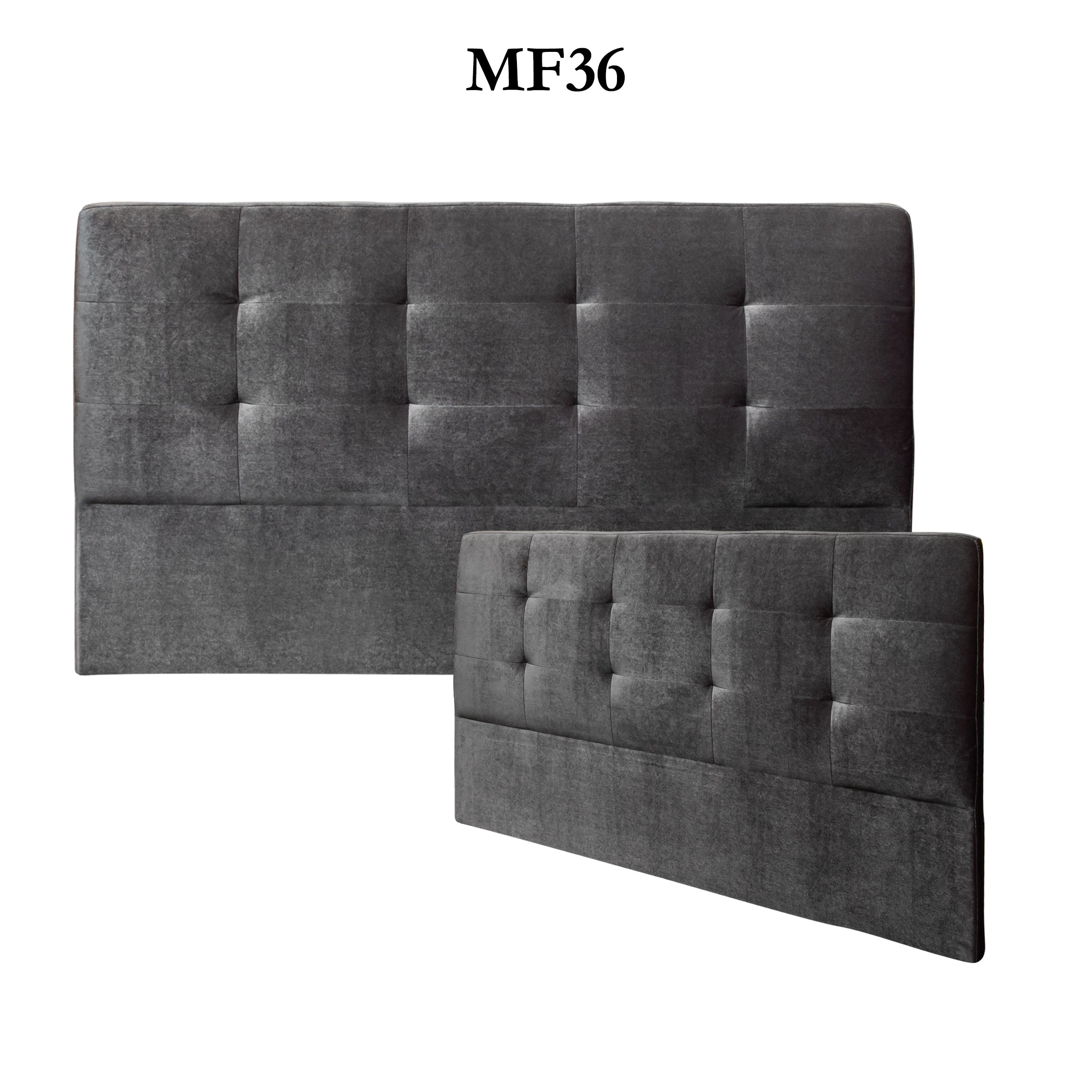 Sealy Drawer Bedframe