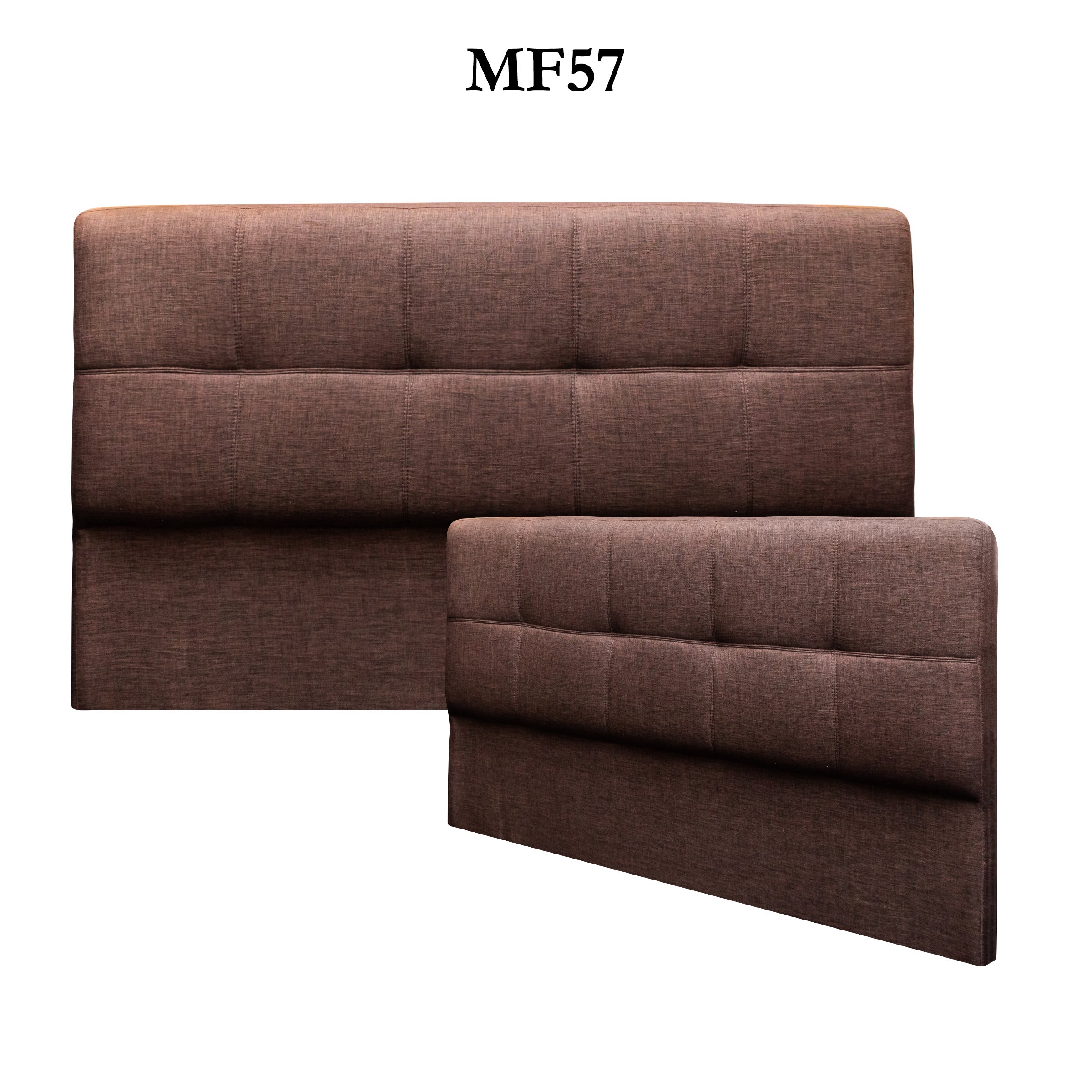 Sealy Drawer Bedframe