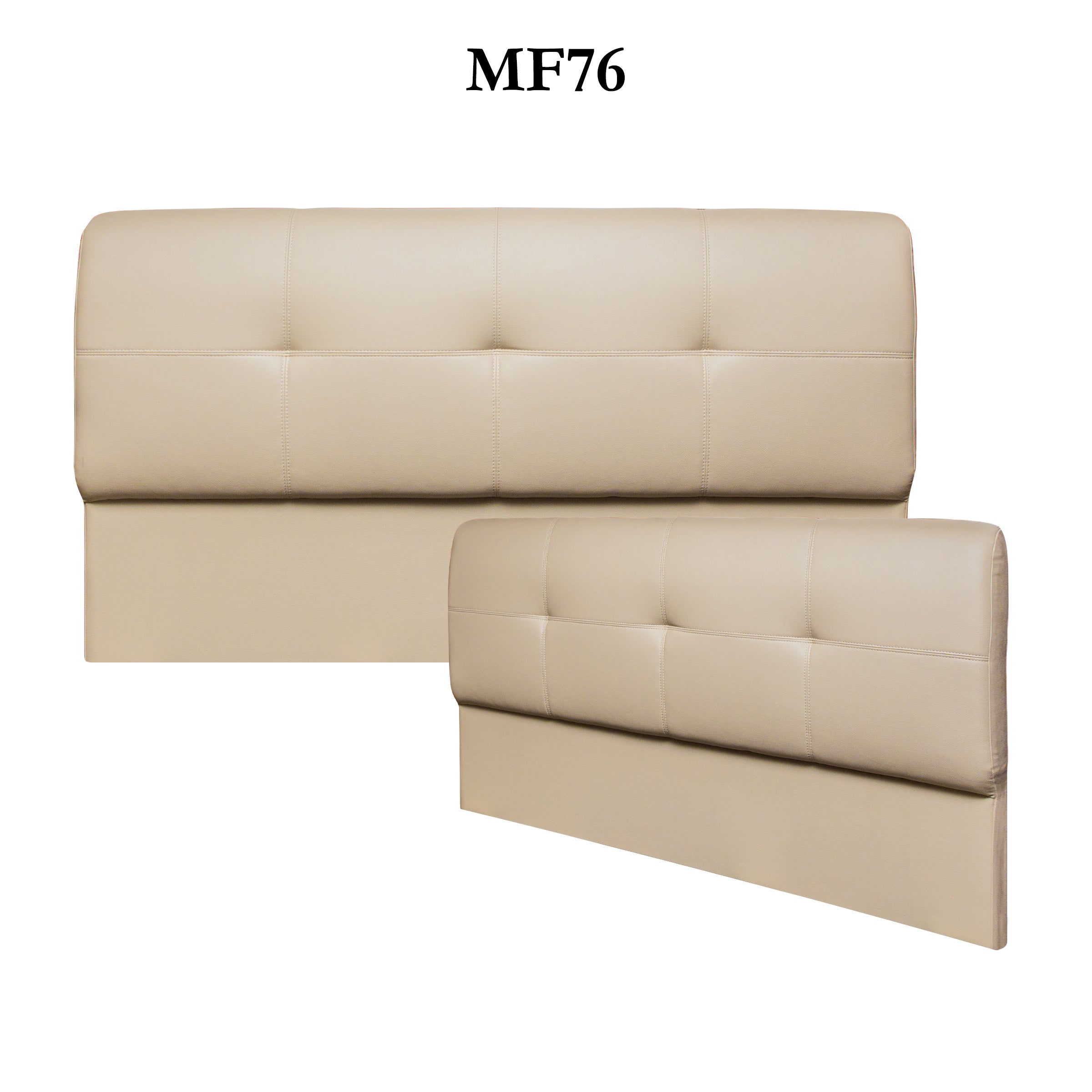 Sealy Drawer Bedframe