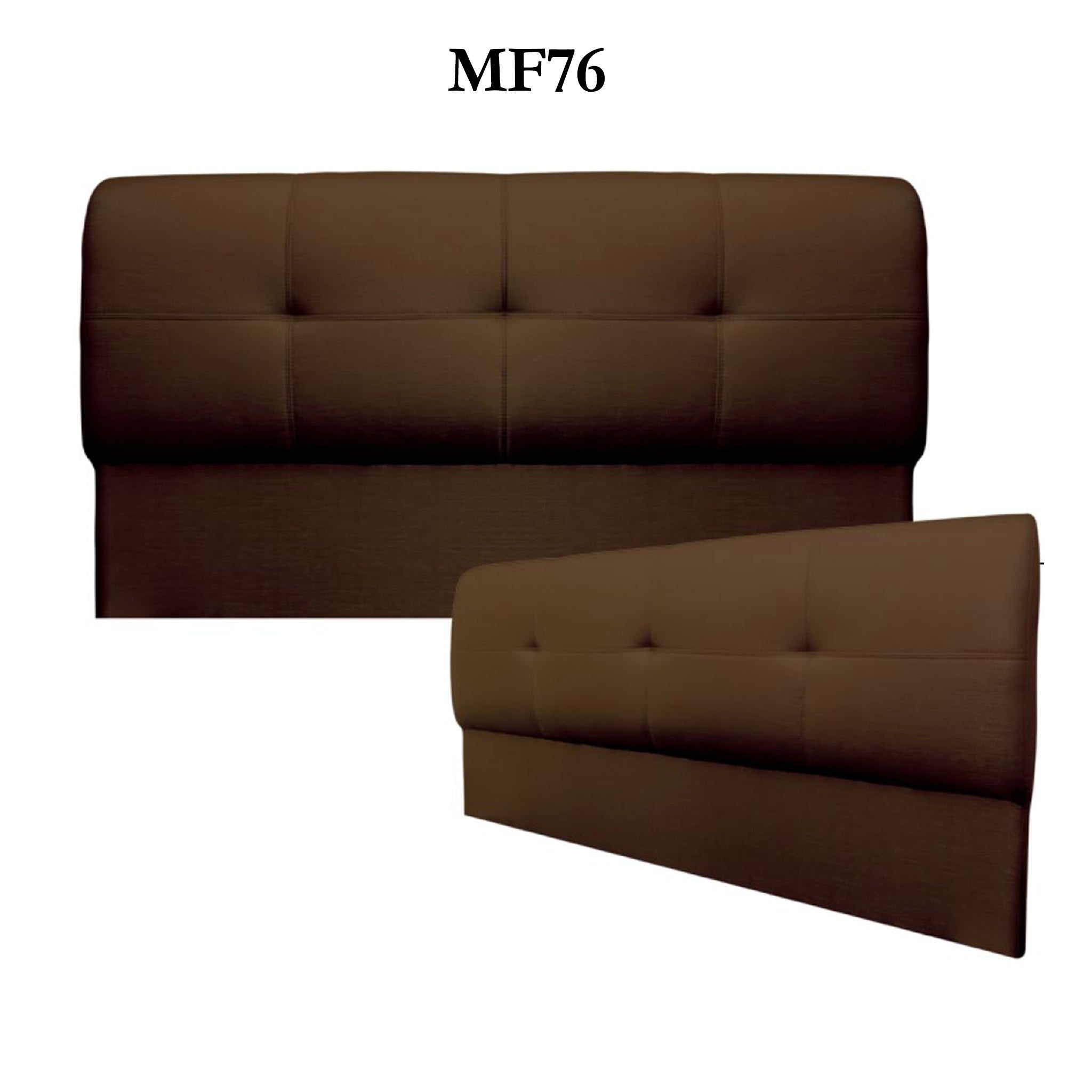 Sealy Drawer Bedframe