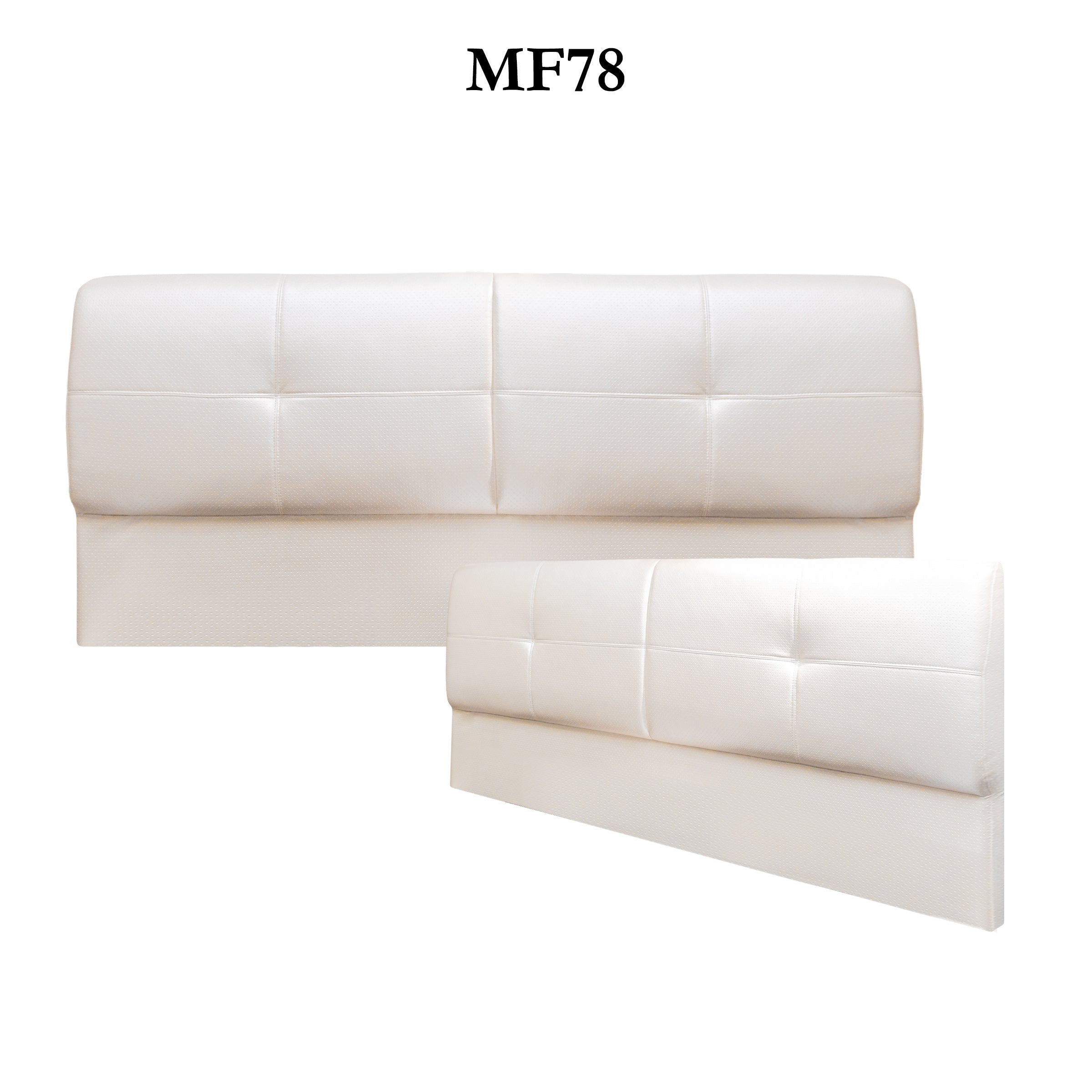 Sealy Drawer Bedframe