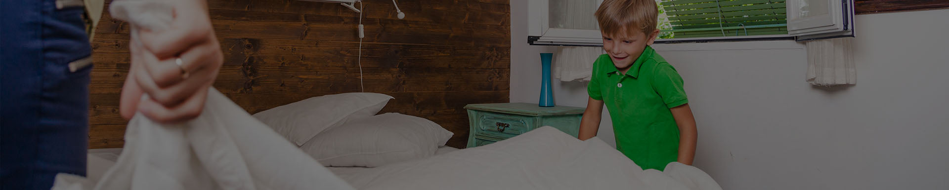 Mattress Care Guide