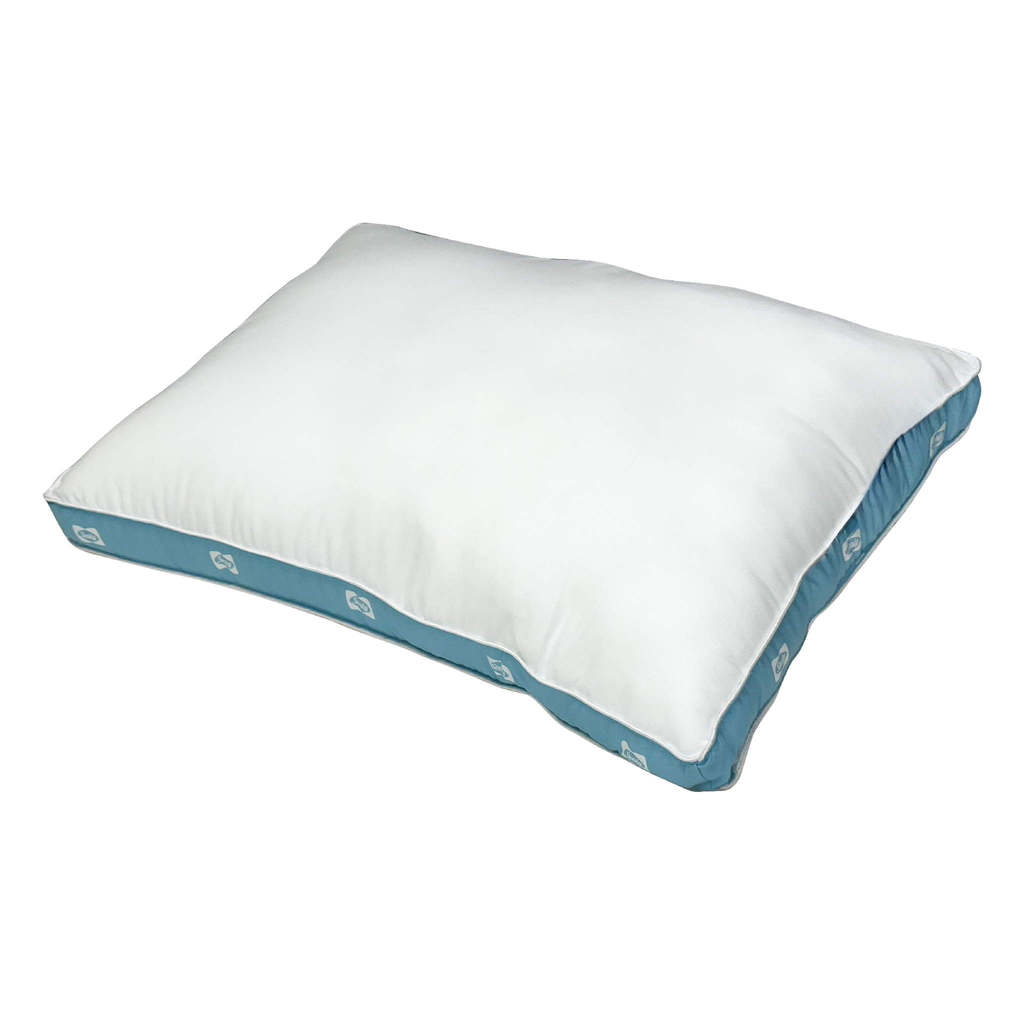 Sealy Comfort Pillow