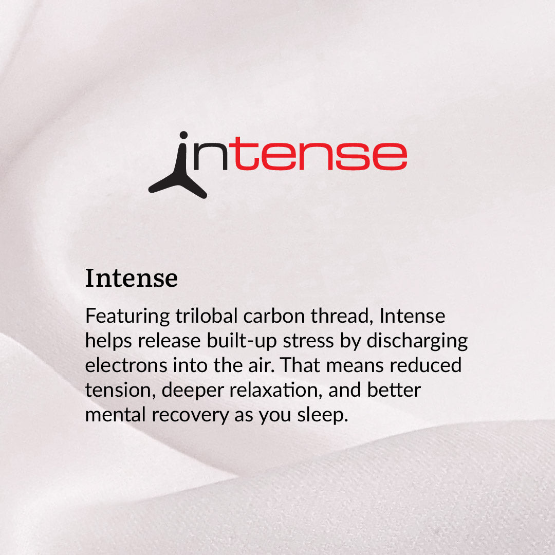 Sealy Posturepedic Active - Invictus