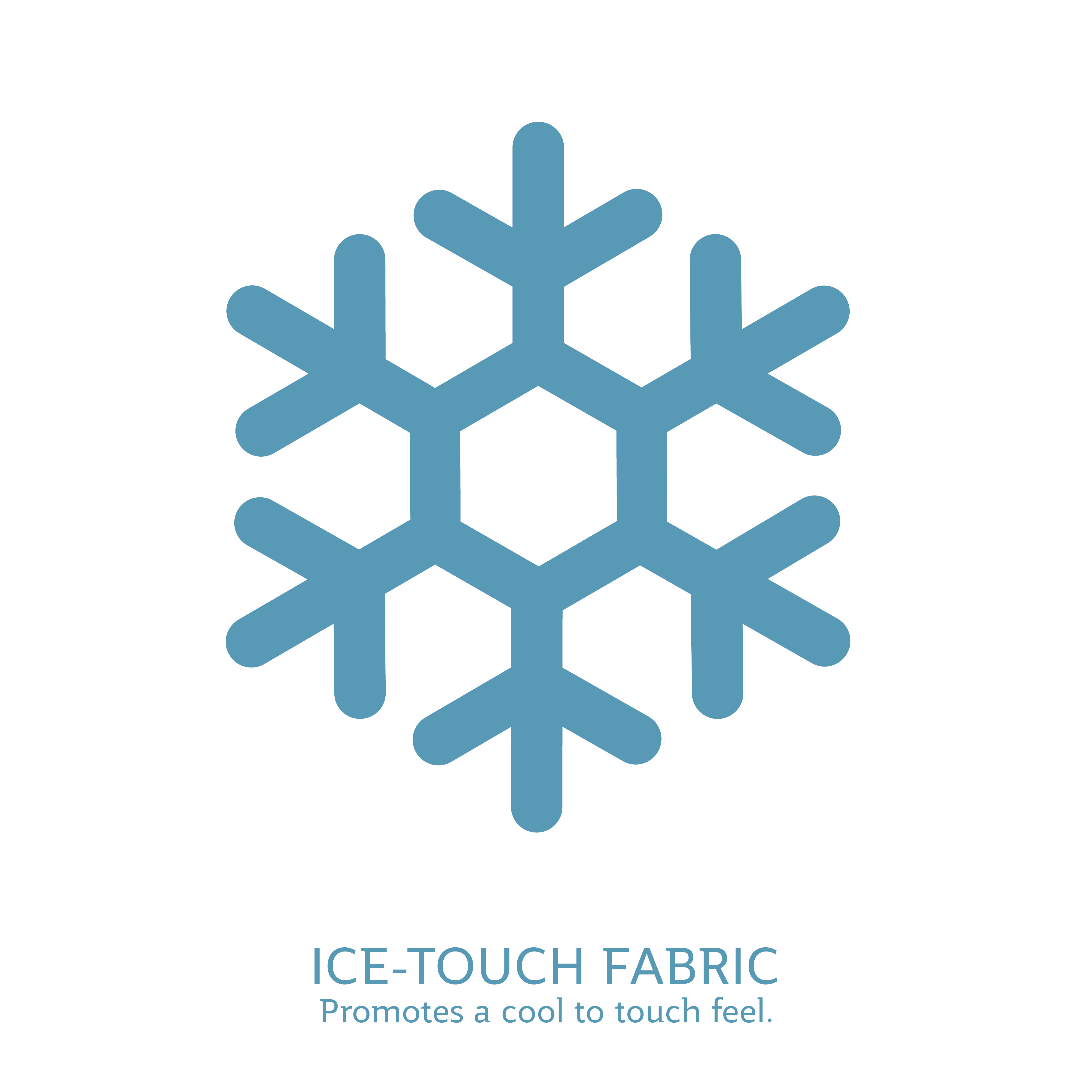 Sealy Posturepedic Active - Invictus