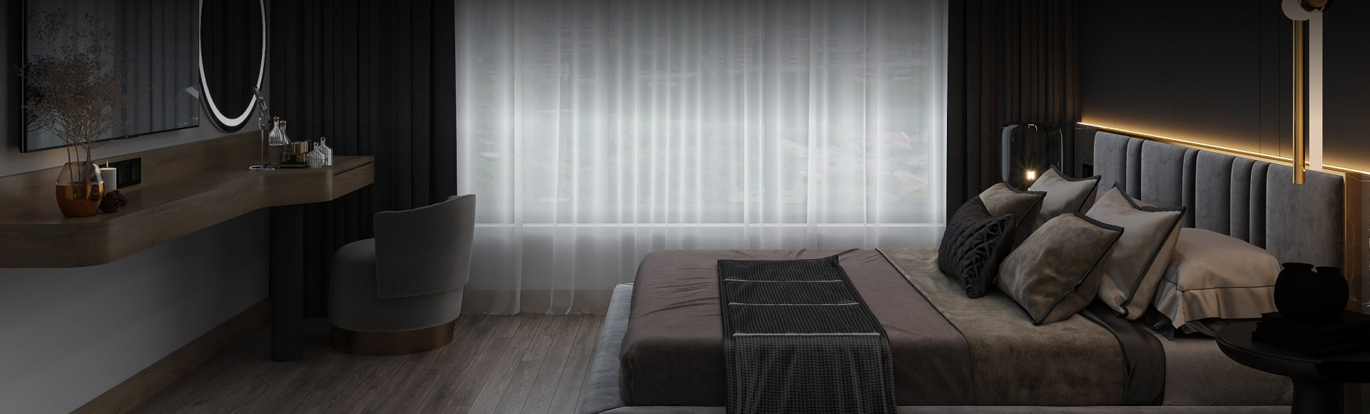 Connoisseur Collection