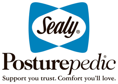 Sealy Singapore