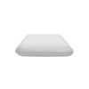SEALY CLASSIC MEMORY FOAM