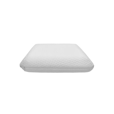 SEALY CLASSIC MEMORY FOAM