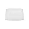 SEALY CLASSIC MEMORY FOAM