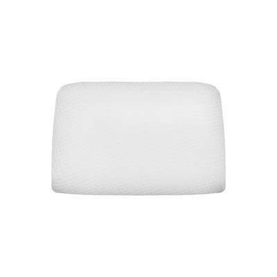 SEALY CLASSIC MEMORY FOAM