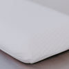 SEALY CLASSIC MEMORY FOAM