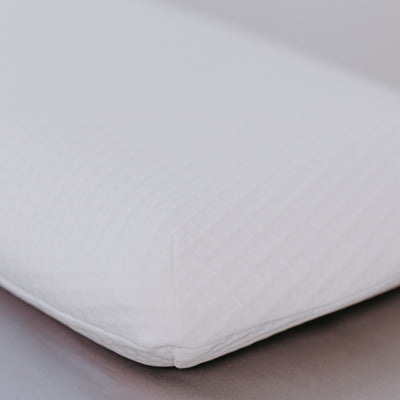SEALY CLASSIC MEMORY FOAM