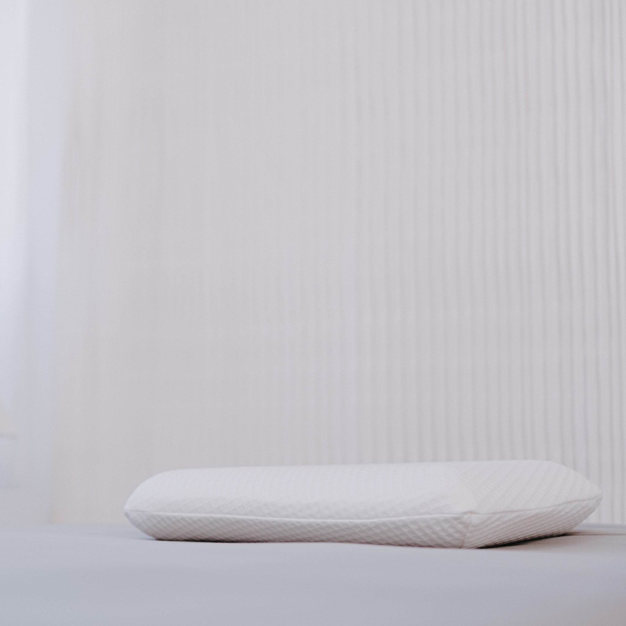 Sealy Classic Memory Foam Pillow