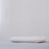 SEALY CLASSIC MEMORY FOAM