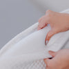 SEALY CLASSIC MEMORY FOAM