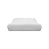 CONTOUR MEMORY FOAM