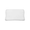 CONTOUR MEMORY FOAM