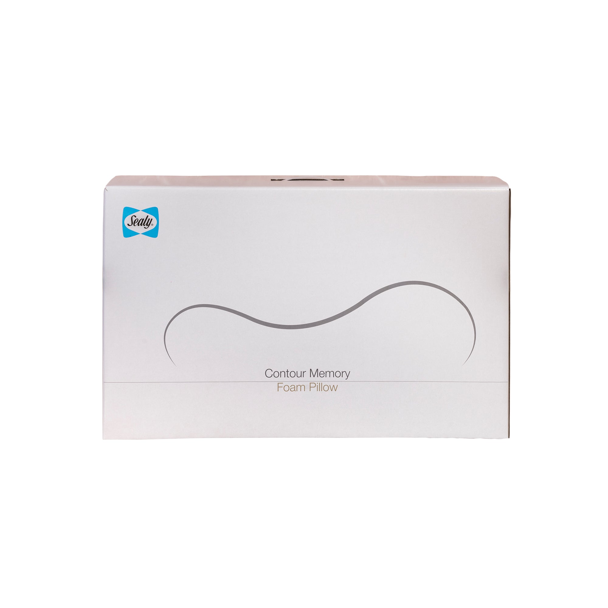 MEMORY FOAM PILLOW