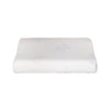MEMORY FOAM PILLOW