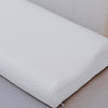 CONTOUR MEMORY FOAM