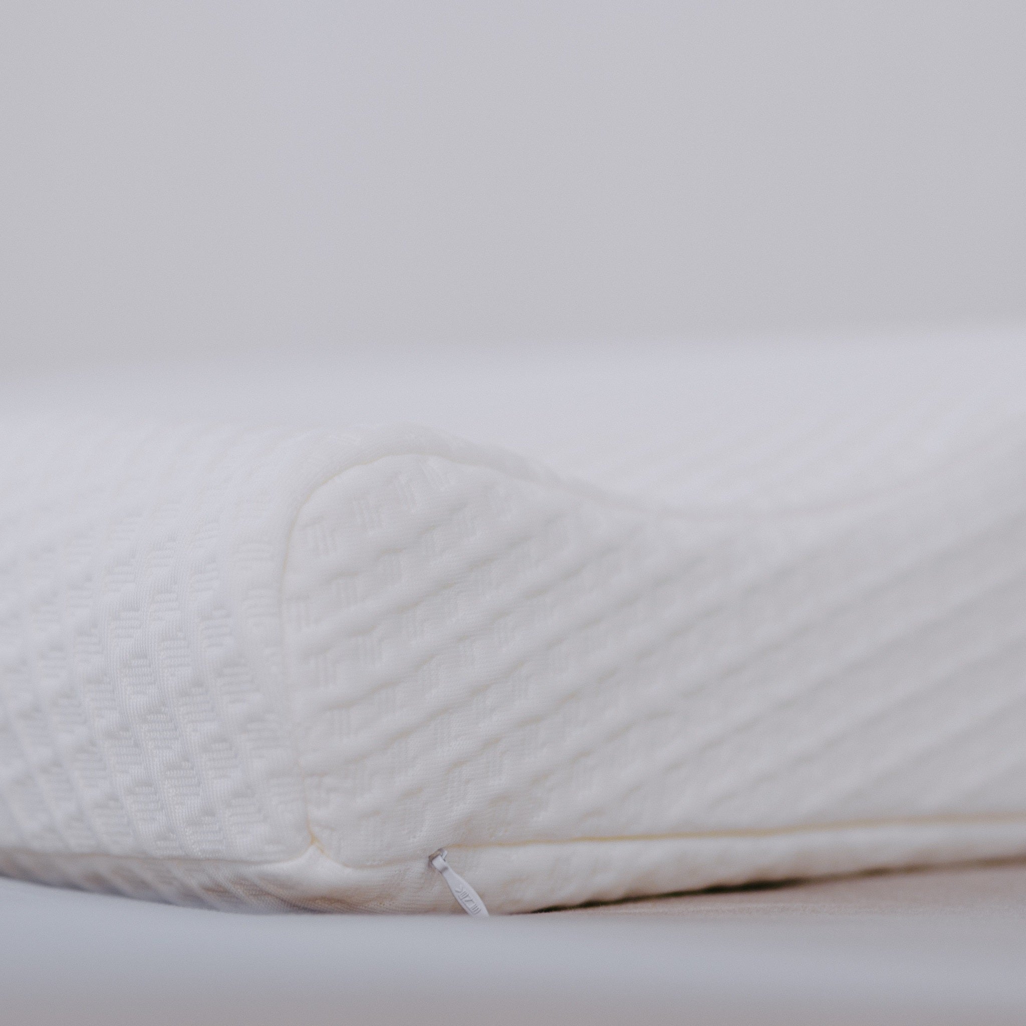 Sealy Contour Memory Foam Pillow