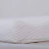CONTOUR MEMORY FOAM