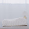 CONTOUR MEMORY FOAM