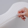 CONTOUR MEMORY FOAM