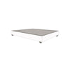 DIVAN BEDFRAME
