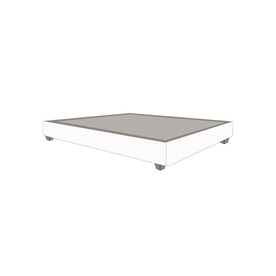 DIVAN BEDFRAME