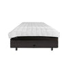 GEL LUXE FIBRE DUVET