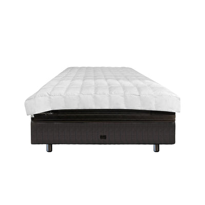 GEL LUXE FIBRE DUVET