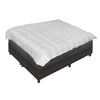 GEL LUXE FIBRE DUVET