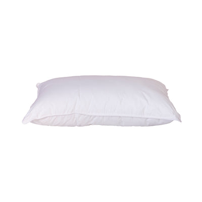 JUNIOR PILLOW