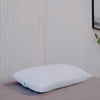 HYBRID MEMORY PILLOW