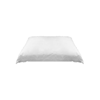 HYBRID MEMORY PILLOW