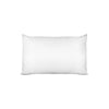HYBRID MEMORY PILLOW
